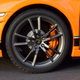 Illustration for article titled Whatever Wednesday: AUTOart Lamborghini Gallardo LP570-4 Superlegerra